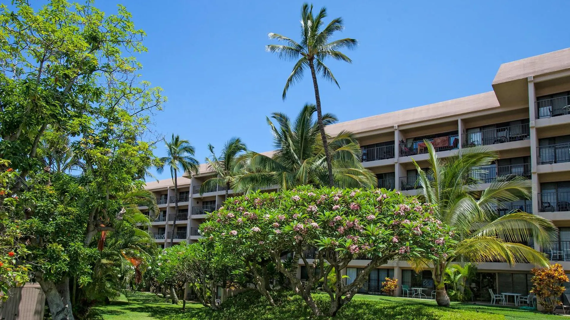 Villa Kihei Akahi Dg02 - Mch Сasa de vacaciones