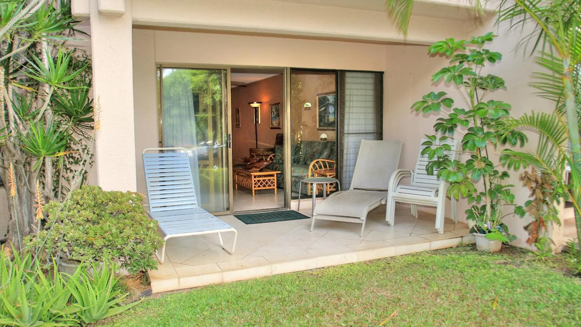 Villa Kihei Akahi Dg02 - Mch 0*,  Estados Unidos