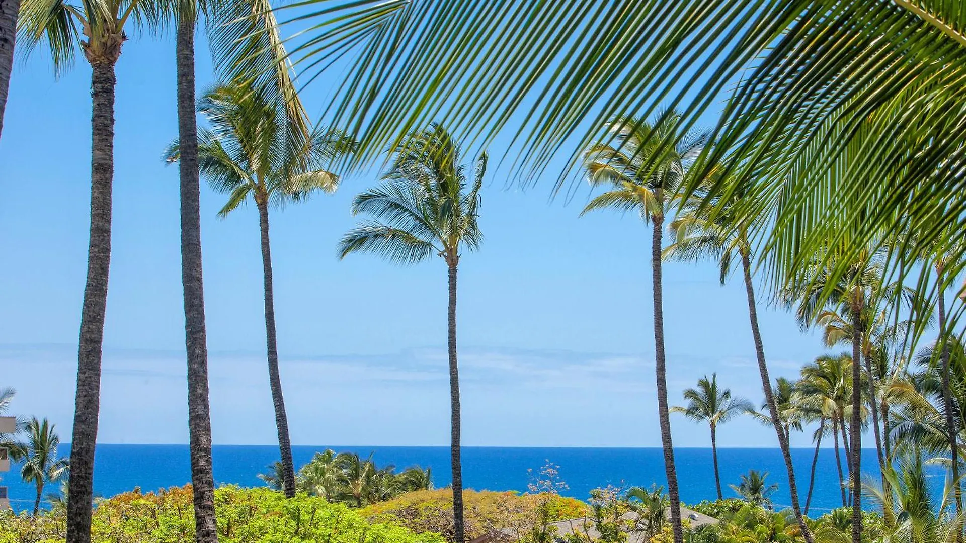 Villa Kihei Akahi Dg02 - Mch Сasa de vacaciones