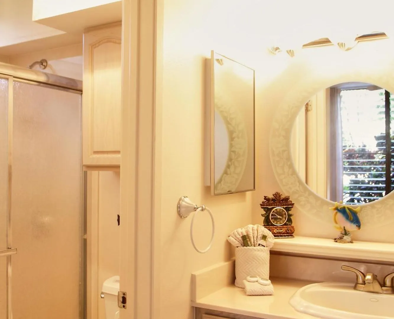 Kihei Akahi Dg02 - Mch Villa USA