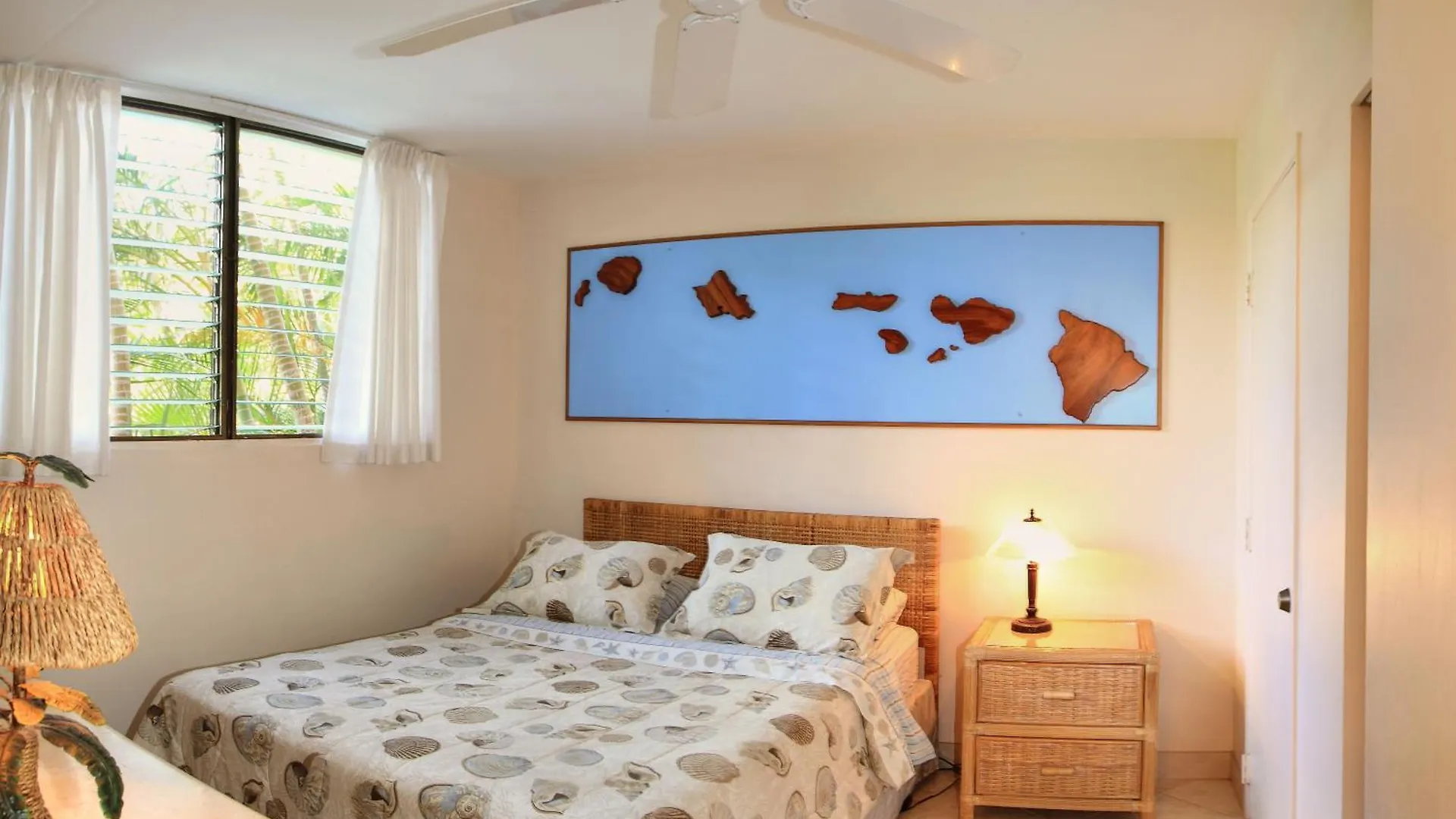 Feriehus Kihei Akahi Dg02 - Mch Villa