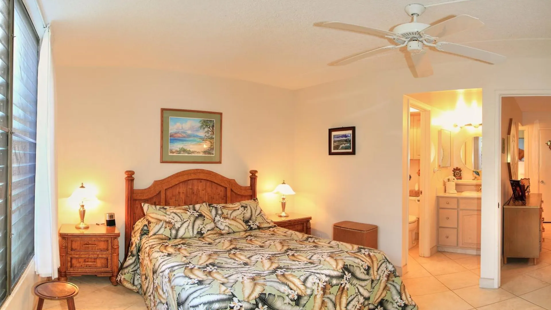 Kihei Akahi Dg02 - Mch Villa