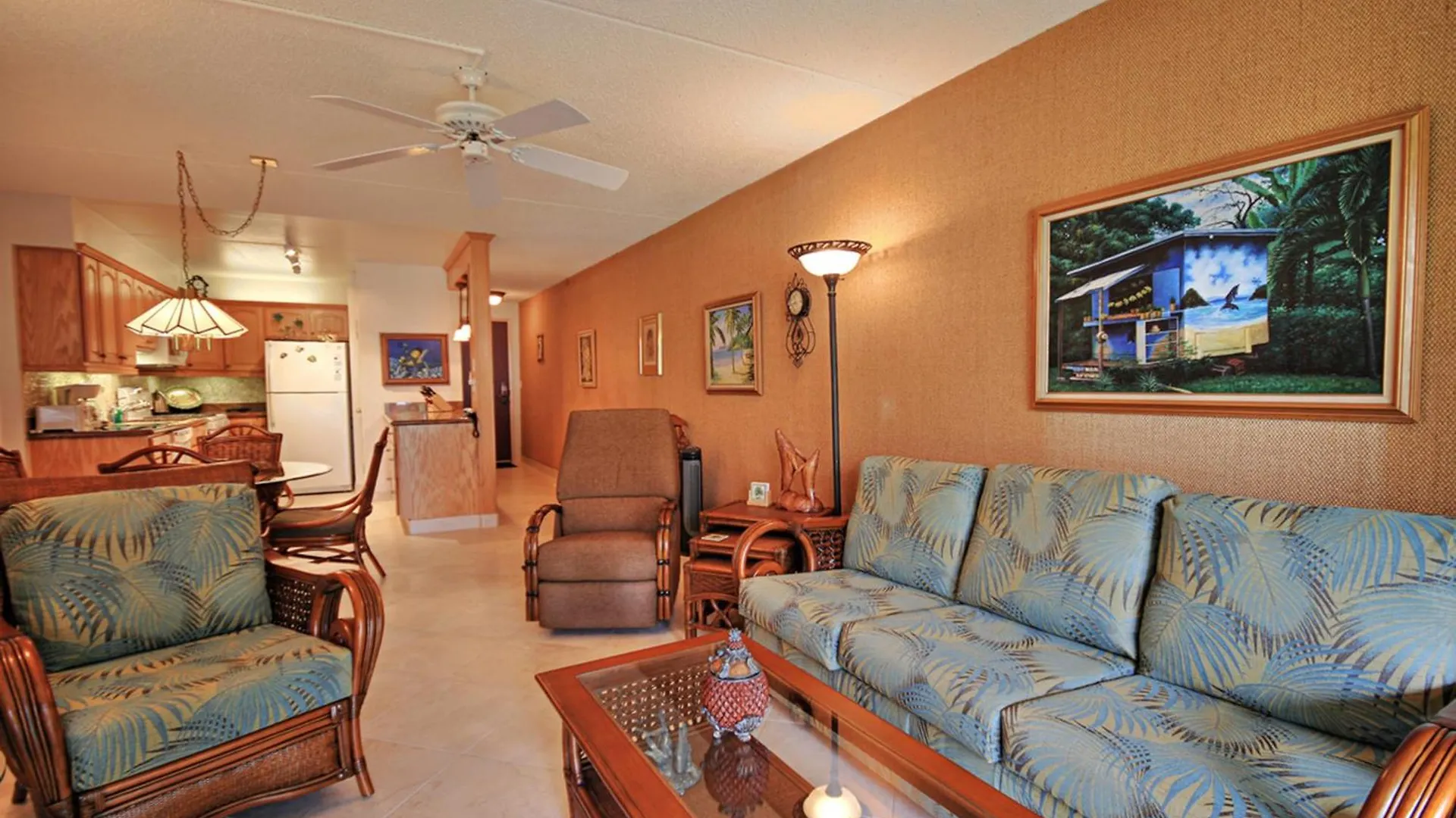 Kihei Akahi Dg02 - Mch Villa USA