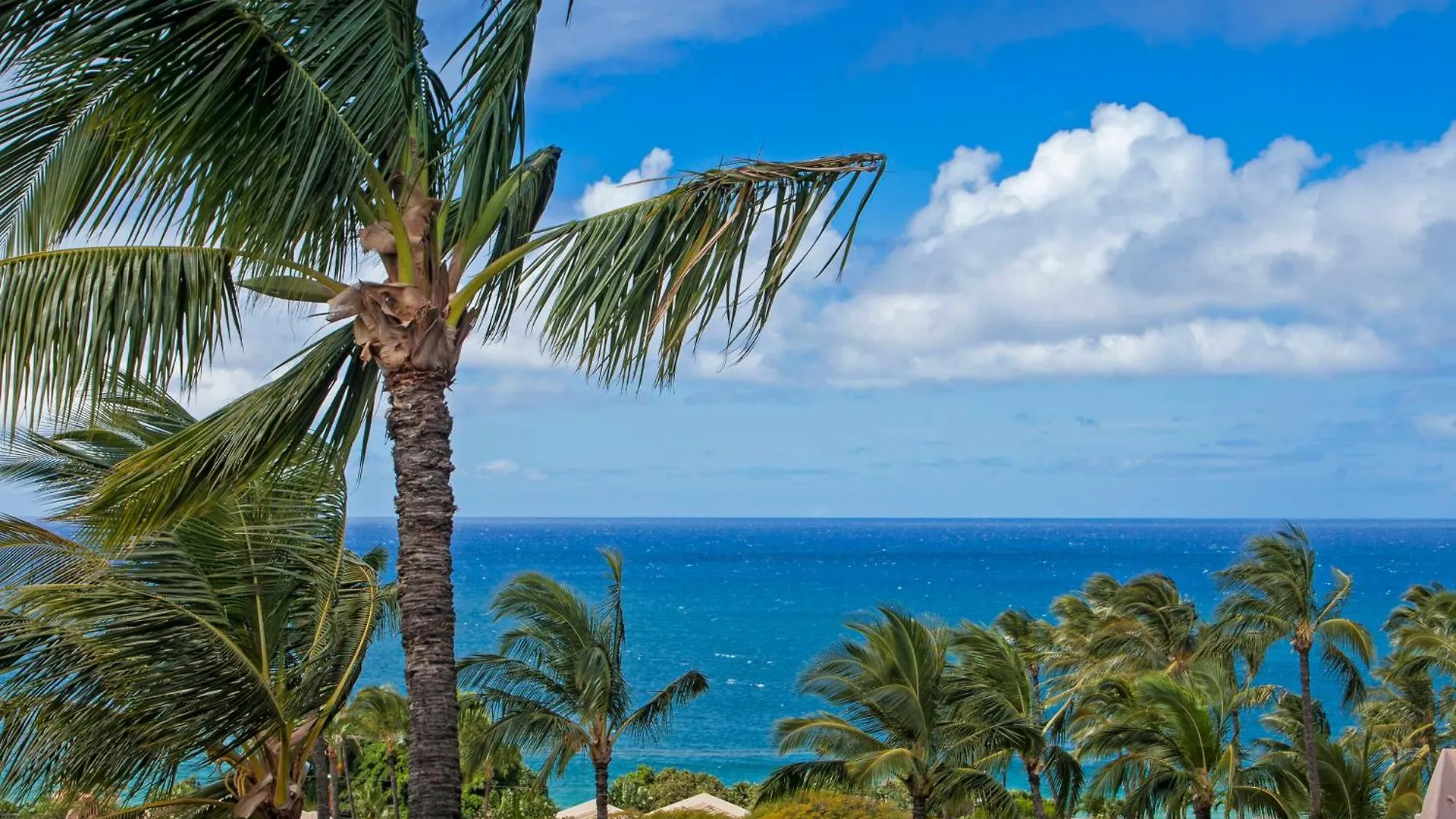 Kihei Akahi Dg02 - Mch Villa USA